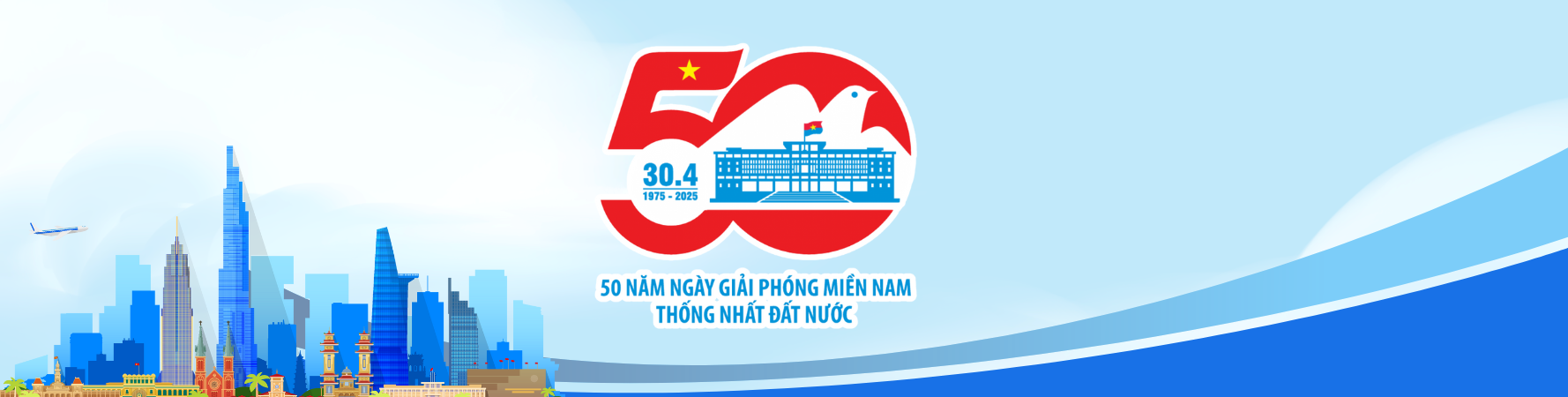 50 năm giải phóng (copy)